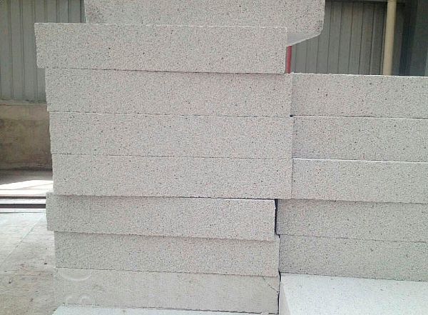 江北75mm无机纤维真空保温板